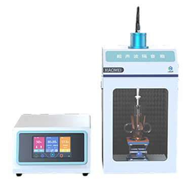 ����ʽ������ϸ������� XM-150F