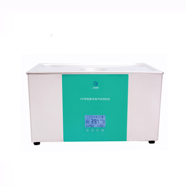 ΰ�¹��ʹ������ܾ�����������ϴ�� XM-500UVF