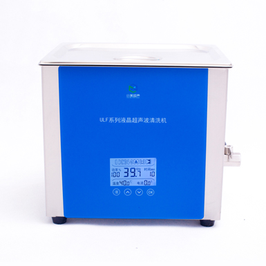 ΰ�¹��ʹ�����ƵҺ��������ϴ�� XM-250ULF