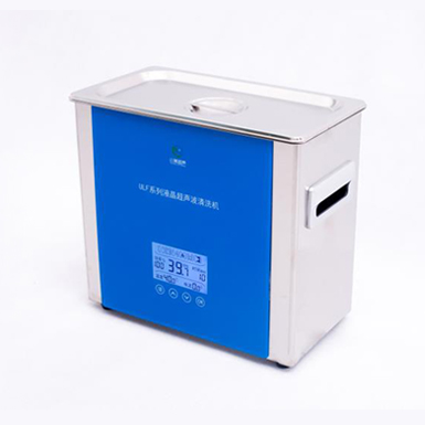 伟德国际官网低频超声波清洗机 XM-2200ULF