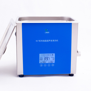 ΰ�¹��ʹ�����ƵҺ����������ϴ�� XM-400ULF