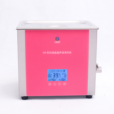ΰ�¹��ʹ�����Ƶ��������ϴ�� XM-250UHF