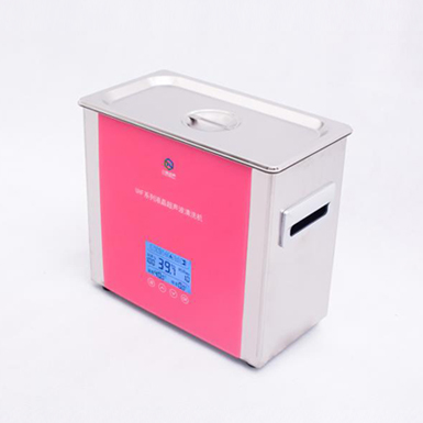 伟德国际官网高频超声波清洗机 XM-2200UHF