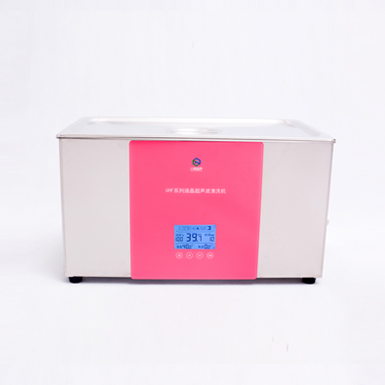 ΰ�¹��ʹ�����Ƶ��������ϴ�� XM-500UHF