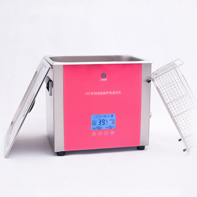 ΰ�¹��ʹ�����Ƶ��������ϴ�� XM-400UHF