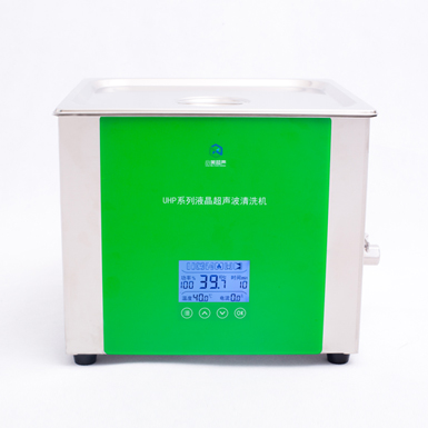 ΰ�¹��ʹ����߹���Һ����������ϴ�� XM-250UHP