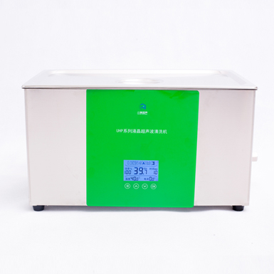 ΰ�¹��ʹ����߹���Һ����������ϴ�� XM-500UHP