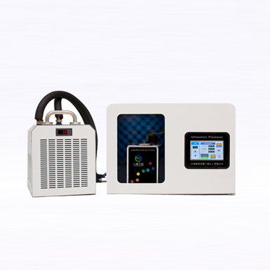 ΰ�¹��ʹ����ǽӴ�����ʽDNA����ǣ�XM-26A��