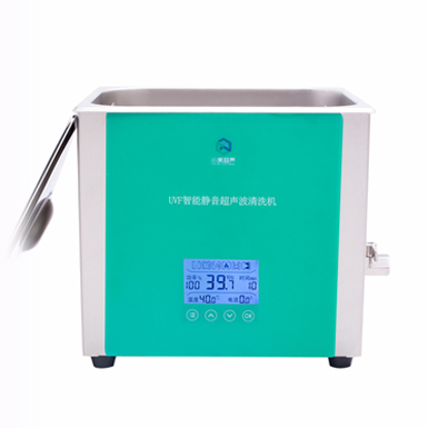 超声波清洗机