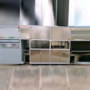 ȫ�Զ����೬������ϴ����ϴ�ص㣬���˭֪����