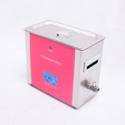 ���ҽ�ó�������ϴ�����ڹ����϶�����Щ��ɫչ���أ�