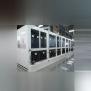 ��Ҫ֪��ȫ�Զ���������ϴ�������ŵ㣬���㻹�迴���