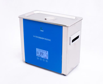���۳�������ϴ��Ϊʲô��ϴ��Ʒ�����Ҿ���